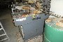 Machine Tools and Work Equipment 6