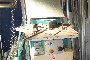 Squaring Machine and Corrugator 1