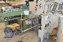 Welder and Stapler 1
