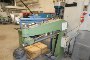 Welder and Stapler 4