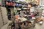 Work and Workshop Equipment 2