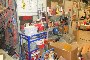 Work and Workshop Equipment 3