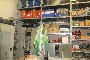 Work and Workshop Equipment 4