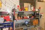 Work and Workshop Equipment 5