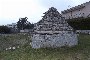 Byggbara tomter i Putignano (BA) - LOTTO 1 2