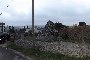 Byggbara tomter i Putignano (BA) - LOTTO 1 4
