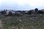 Byggbara tomter i Putignano (BA) - LOTTO 1 5