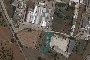 Building land in Putignano (BA) - LOT 4 1