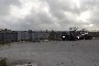Building land in Putignano (BA) - LOT 4 2