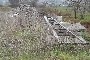 Building land in Putignano (BA) - LOT 4 5