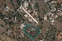 Building land in Putignano (BA) - LOT 6 1
