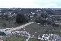 Building land in Putignano (BA) - LOT 6 2