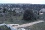 Building land in Putignano (BA) - LOT 6 3