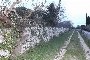 Building land in Putignano (BA) - LOT 6 6
