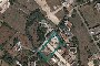 Building land in Putignano (BA) - LOT 7 1