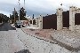 Building land in Putignano (BA) - LOT 7 2