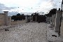 Building land in Putignano (BA) - LOT 7 4