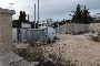 Building land in Putignano (BA) - LOT 7 5