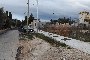 Building land in Putignano (BA) - LOT 7 6
