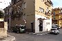 Kellari Putignano (BA) - HANKINTA 12 4