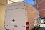 Furgoneta Mercedes Sprinter 319 CDI 4