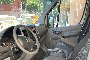 Furgoneta Mercedes Sprinter 319 CDI 6