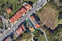 Vivienda unifamiliar y terreno en Arteixo, A Coruña 1