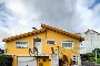 Vivienda unifamiliar y terreno en Arteixo, A Coruña 2