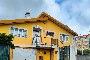 Vivienda unifamiliar y terreno en Arteixo, A Coruña 5