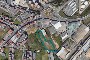 Building land in A Coruña - Spain - LOT 4 1