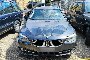 BMW 525D 2
