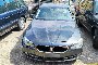 BMW 525D 3