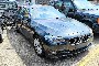 BMW 525D 1