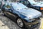 BMW 525D 5