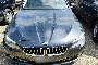 BMW 525D 6