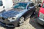 BMW Serie 1 125D 2