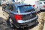 BMW Serie 1 125D 5
