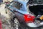 BMW Serie 1 125D 6