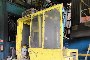 Elementos de Transporte - Sector Transformación de Aluminio 1