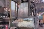 Carrello elevatore Hencon - H3 1