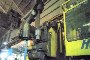 Hencon Truck Cruises 6