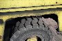 Fluoride truck 5