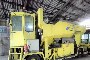 Alumina truck 1