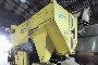Alumina truck 2