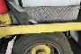 Alumina truck 4