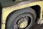 Alumina truck 5