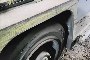 Alumina truck 6