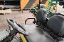 Tool holder vehicle Novodinamica electrolysis - EF4 2