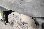 Kalmar Forklift uncrusted 5