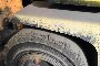 Kalmar Forklift uncrusted 6